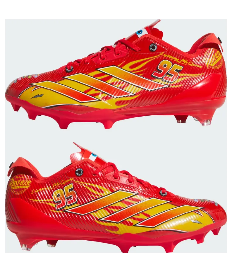 adidas-adizero KI3681