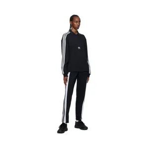 adidas-astir GW4341
