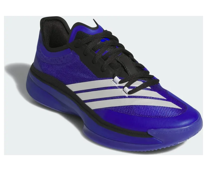 adidas-adizero JR8272