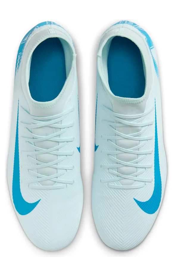 nike-superfly-10 FQ8314-400
