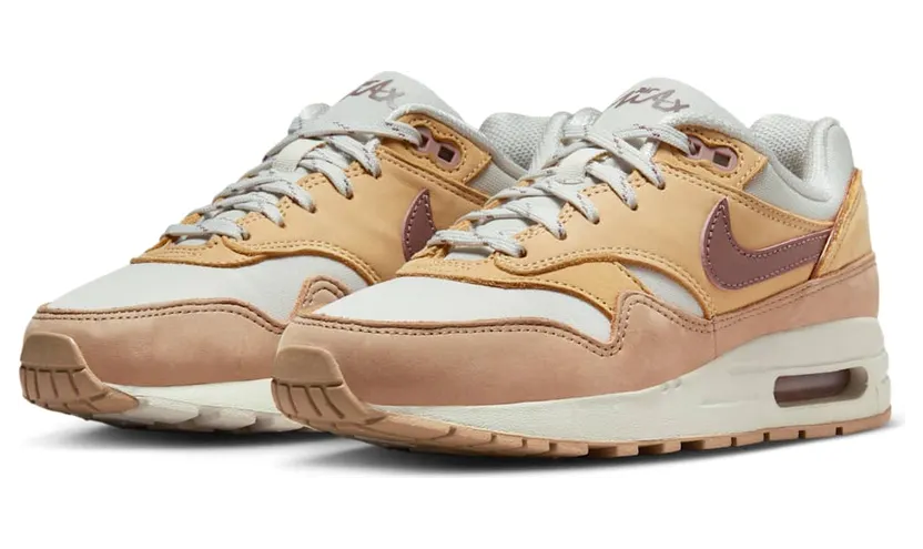 nike-air-max FZ5530-020