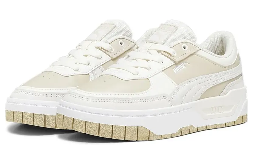 Puma (392733)