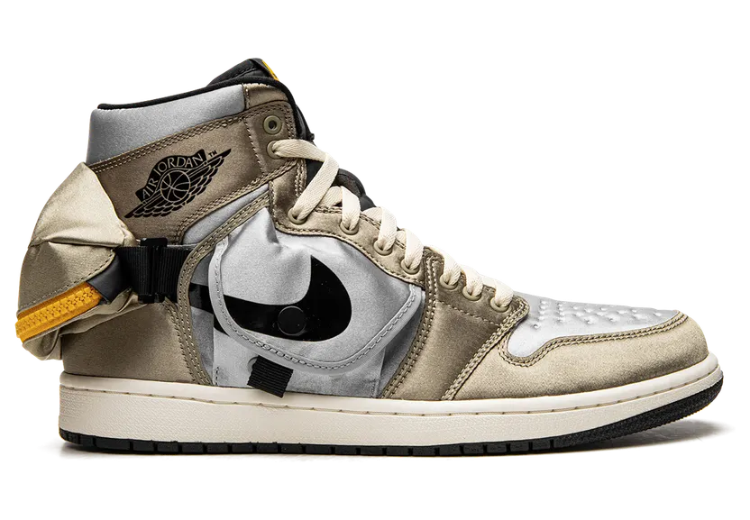 air-jordan-1 DO8727-200