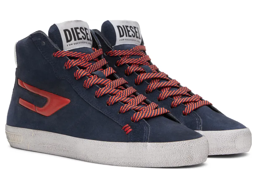 diesel-sneaker Y02970P3703