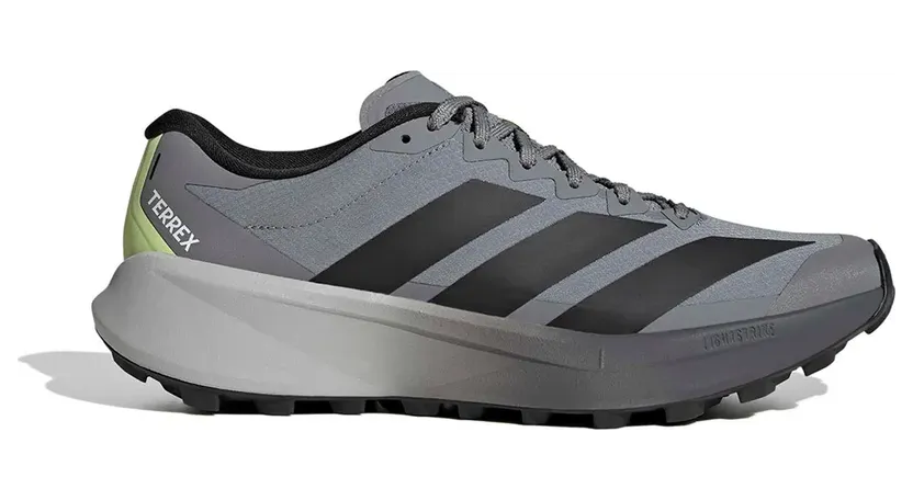 adidas-terrex KJ3786