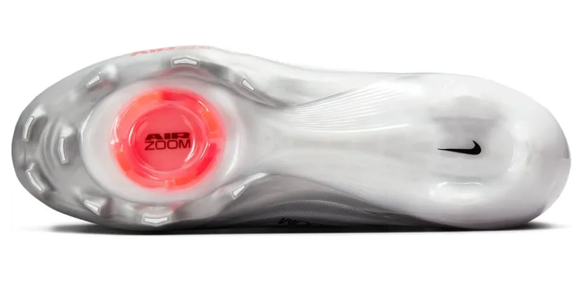 nike-vapor FB3298-100