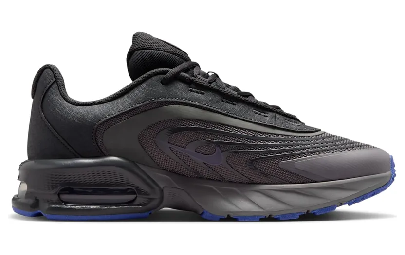 nike-air-max IR0819-002