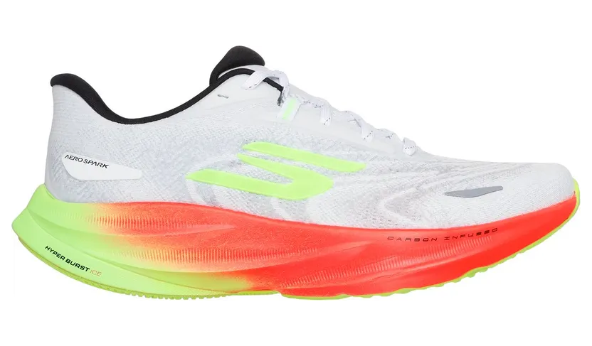 Skechers Skech 246200_WMLT
