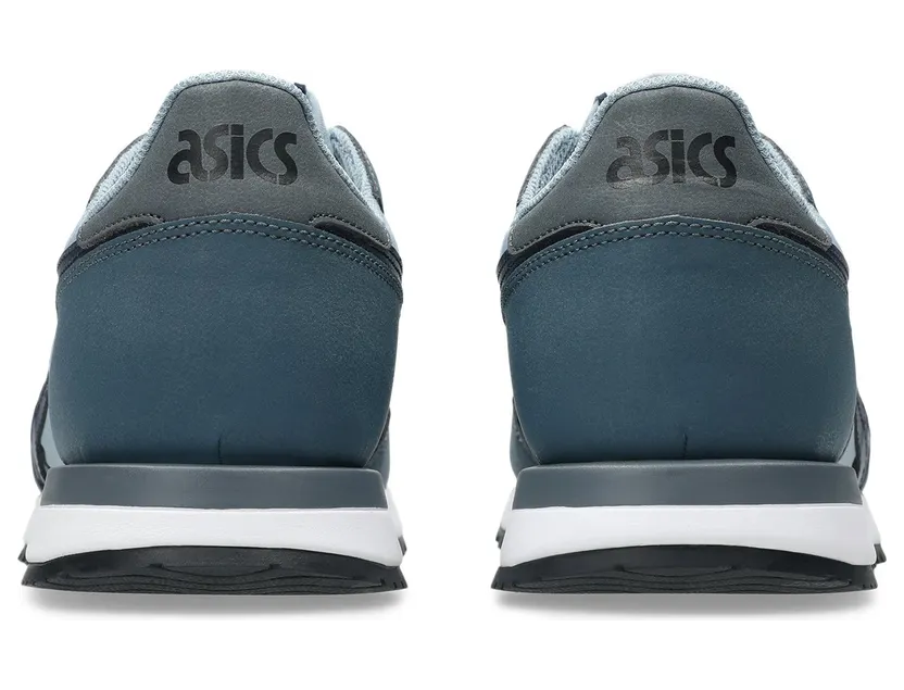 asics-tiger-runner 1203A612402