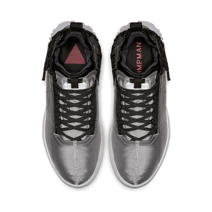 nike-jordan-proto BV1654-002