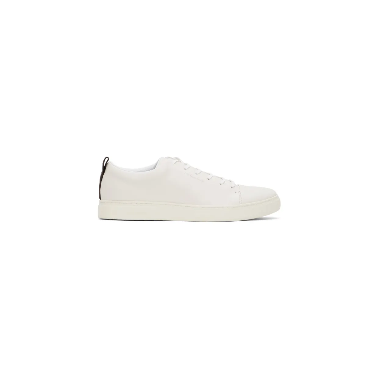 ps-by-paul-smith-sneaker M2S-LEE01-ACLE-01
