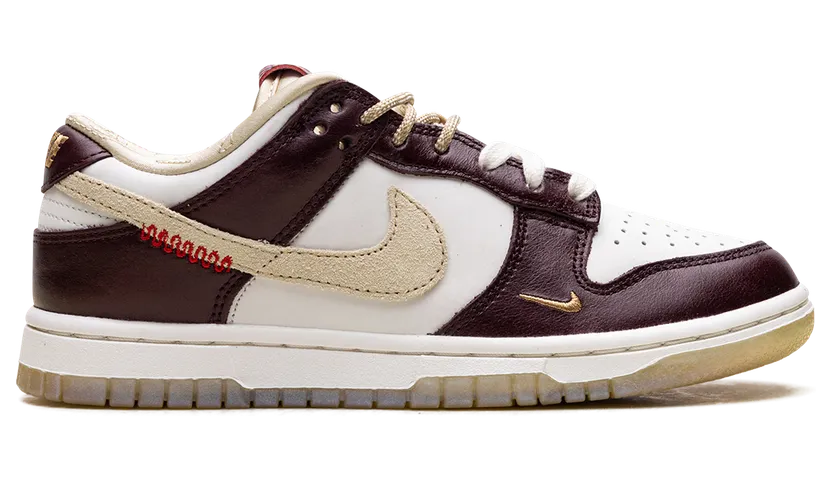 nike-dunk HV5991-171