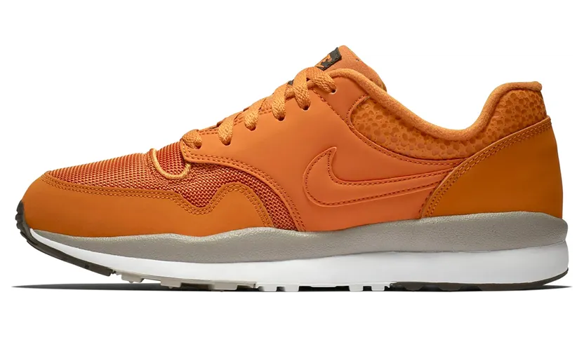 nike-air-safari 371740-800