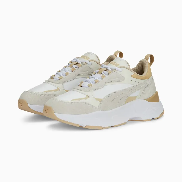 puma-cassia 391959-01