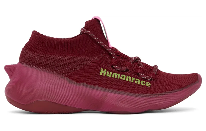 adidas-pharrell GW4879