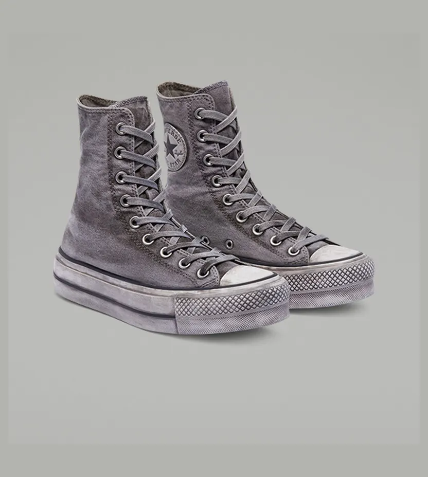 converse-chuck-taylor-all-star 170593C