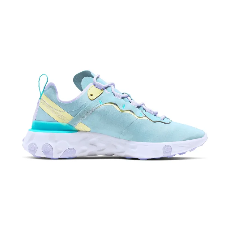 nike-react BQ2728-301