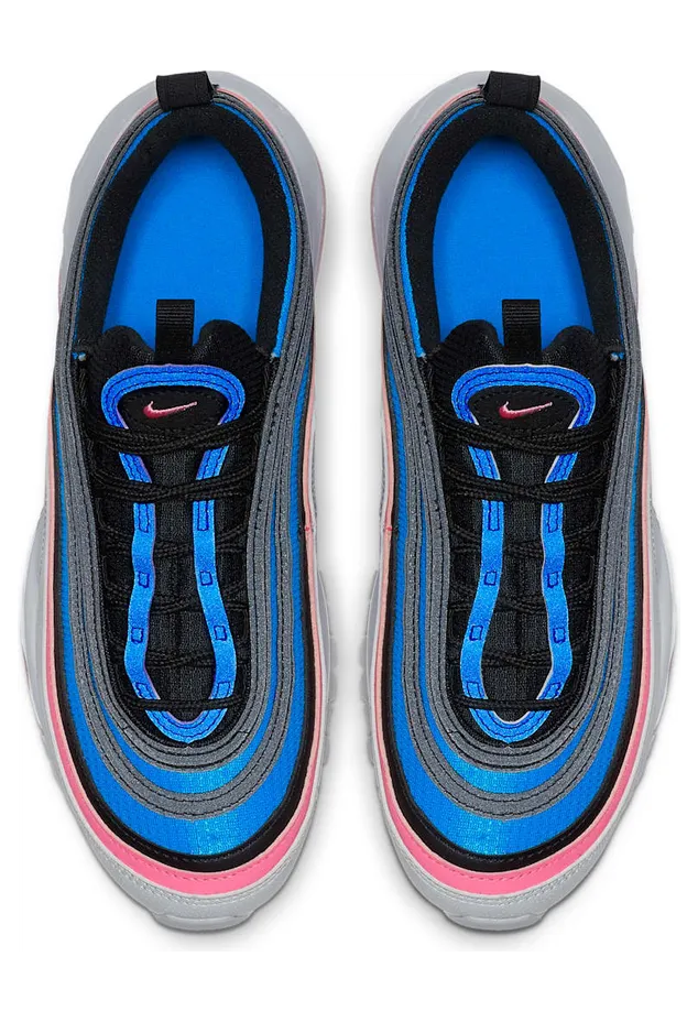 nike-air-max 921522-012