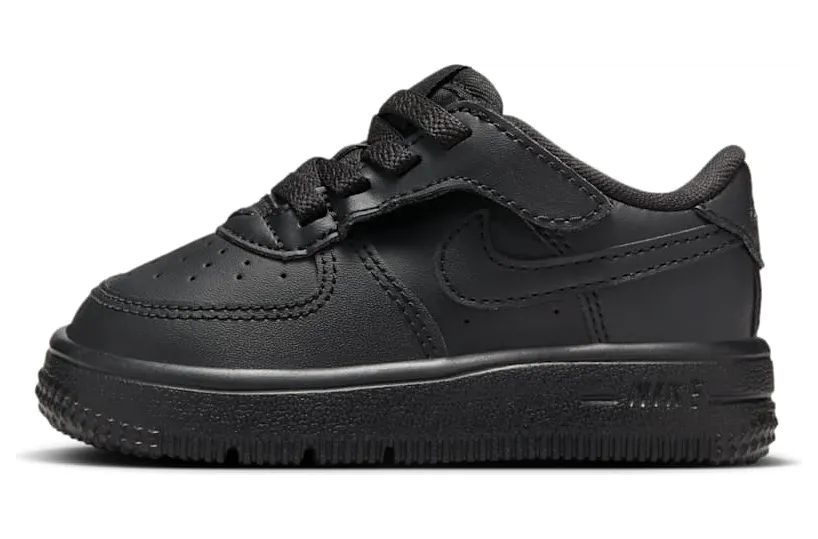 Nike Air Force 1 Low FN0236-001