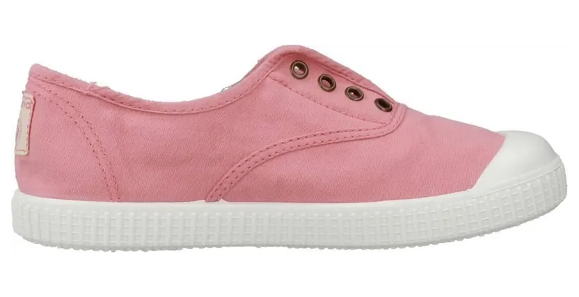 victoria-sneaker 106627-170