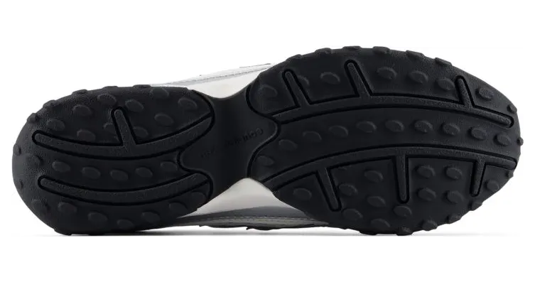 new-balance-204l U204LPC