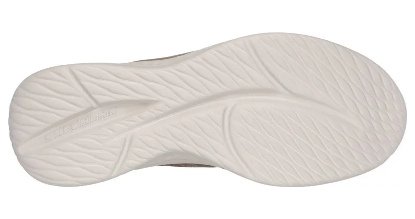 skechers-relaxed-fit 210887 TPE