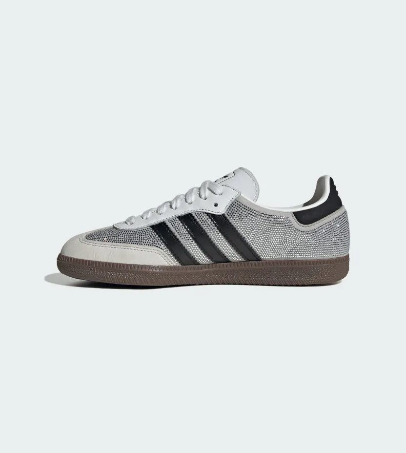 adidas-samba IH9055