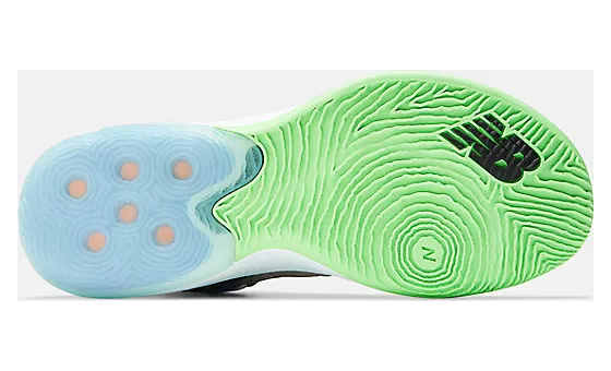 new-balance-two-wxy BB2WYFA2