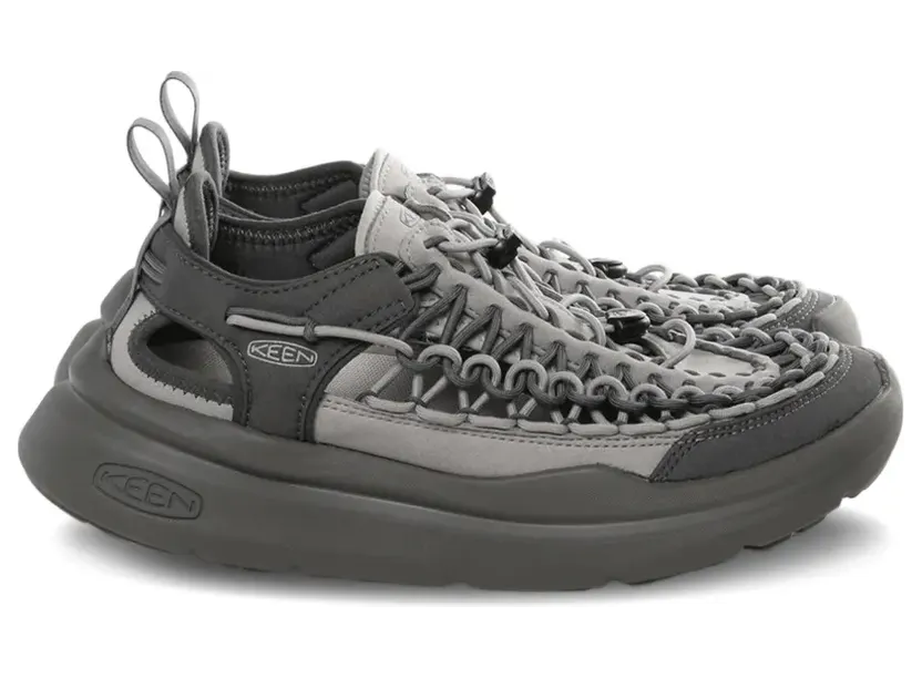 KEEN FOOTWEAR sneaker Magnet (1032208)