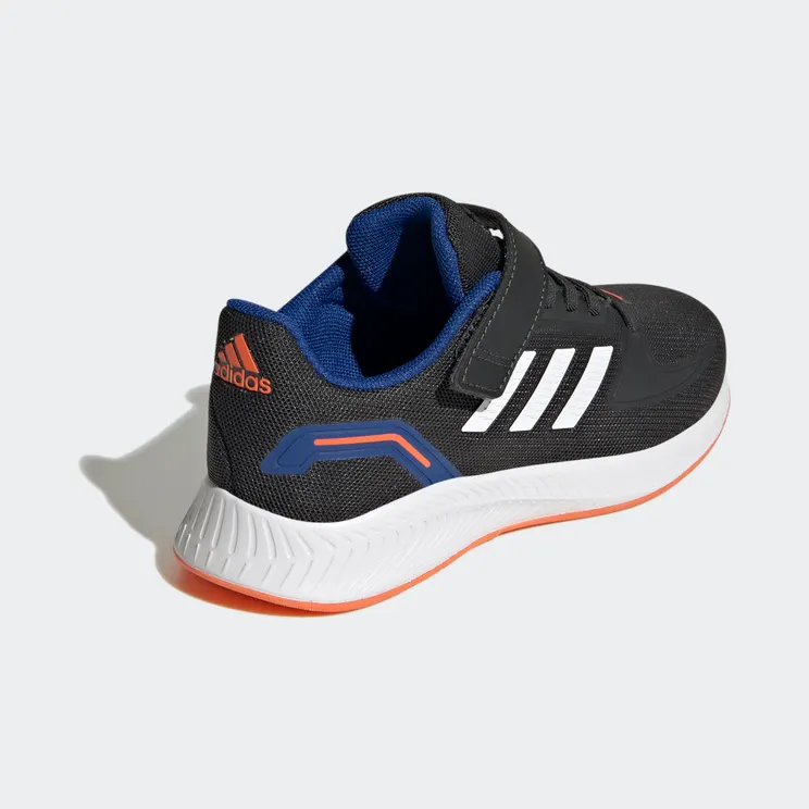 adidas-runfalcon HR1396