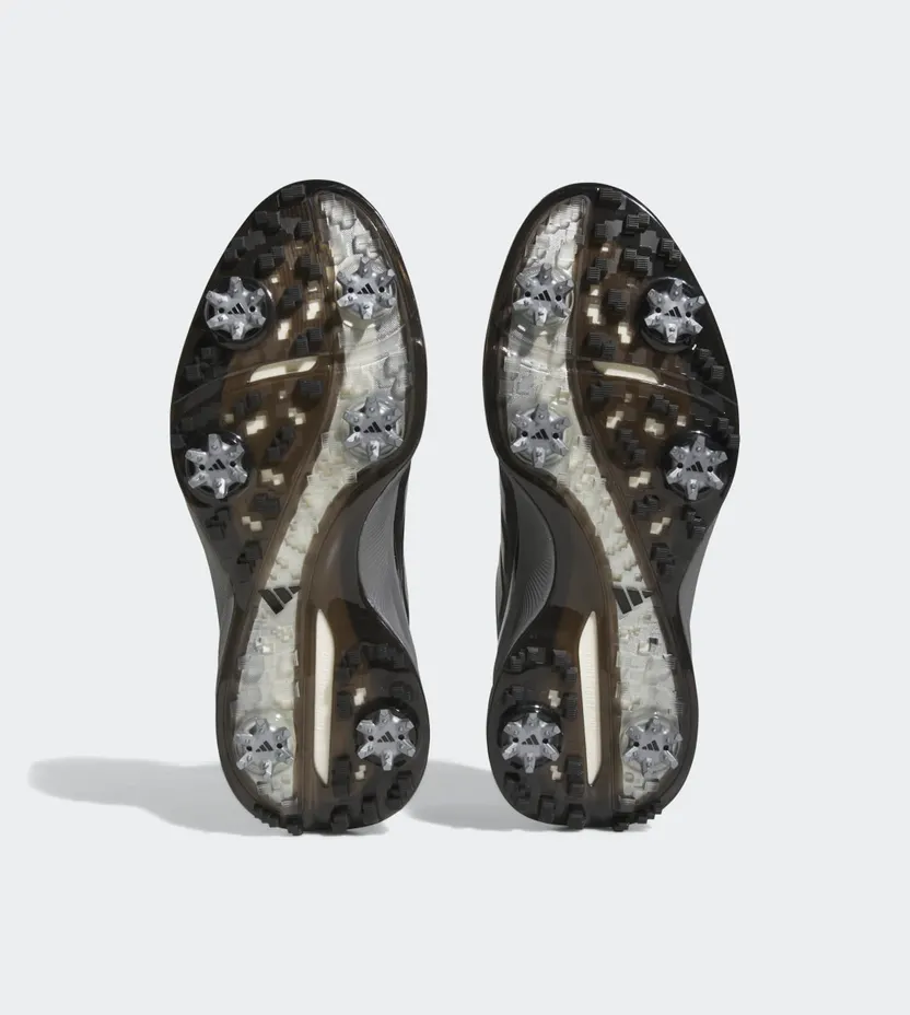 adidas-golfschoenen GW1178