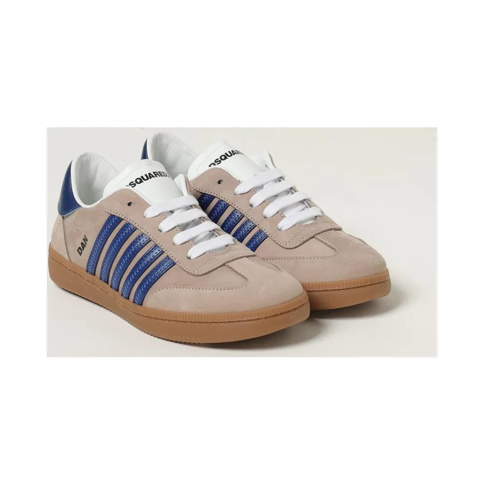 Dsquared2 Ivory (8147102)