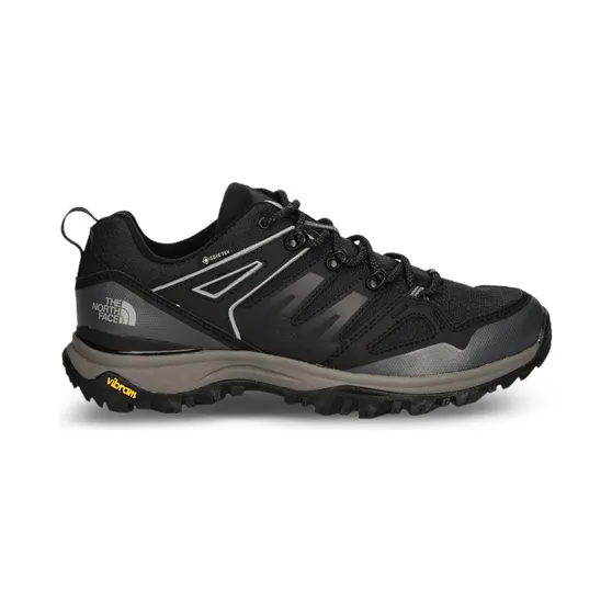 The North Face Hedgehog Gore-Tex Sport-Sneakers “Black” (NF0A8AA9)
