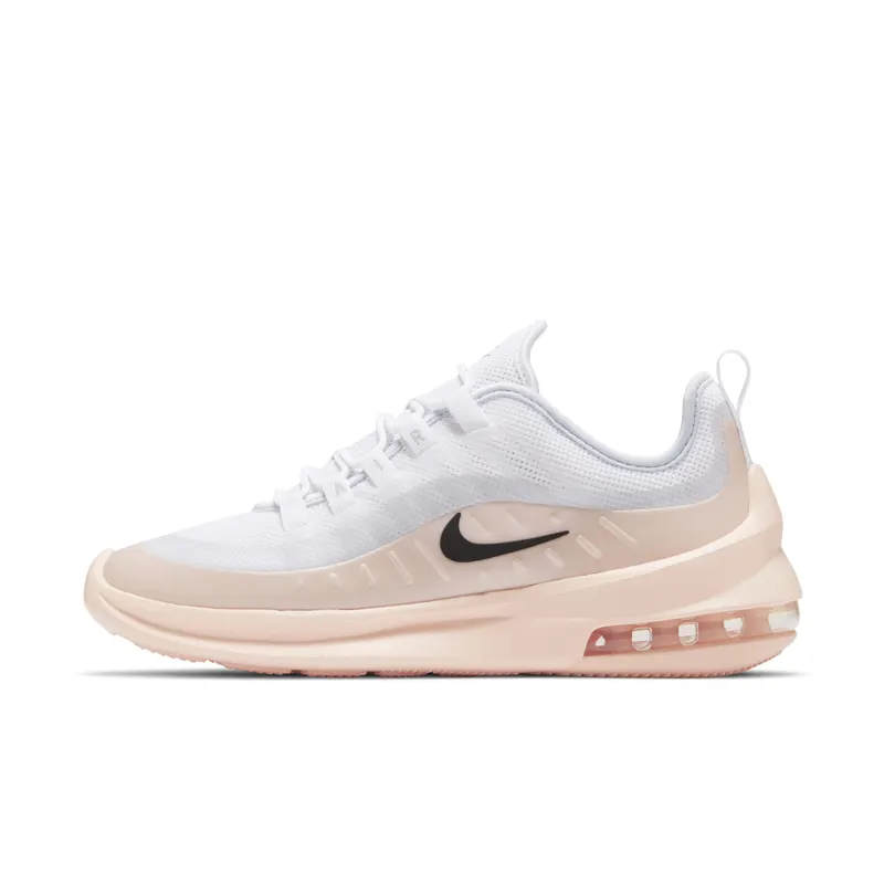 Nike Air Max Axis White (AA2168-108)