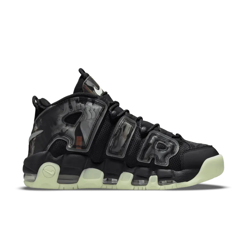 Nike Air More Uptempo Utagawa Kuniyoshi (DM6213-045)