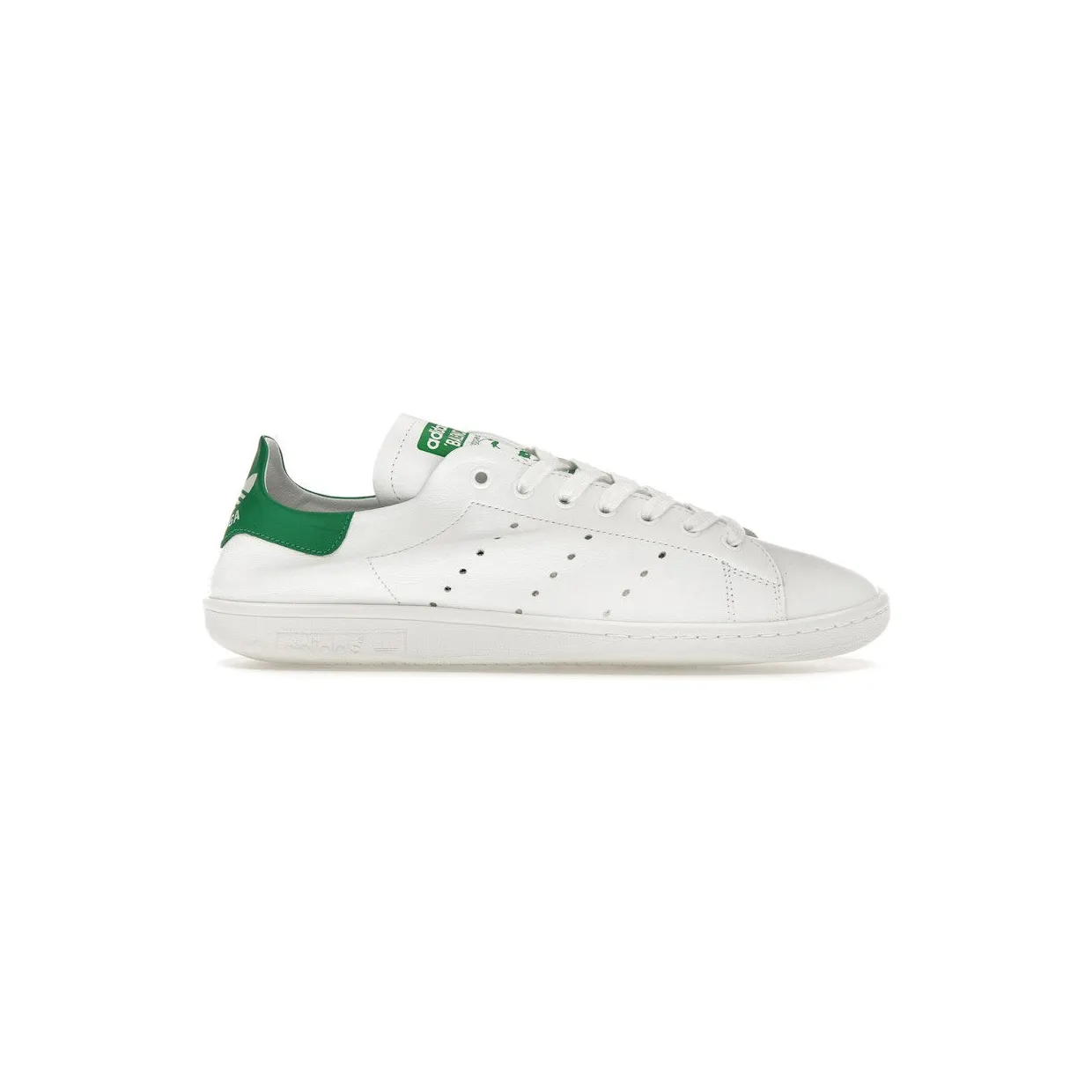adidas-stan-smith ID7567
