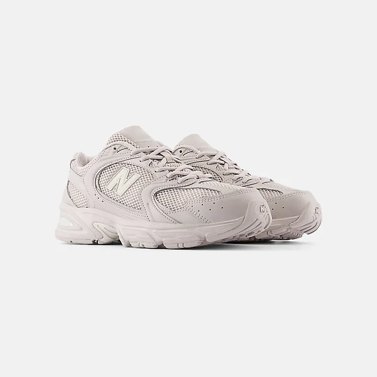 new-balance-530 MR530MM
