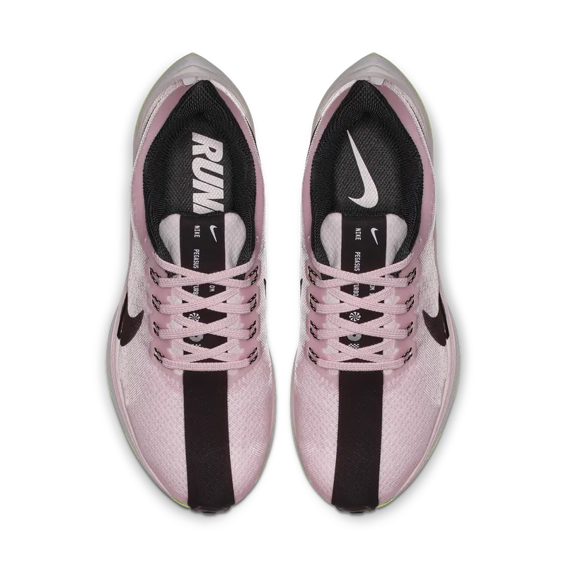 Nike Zoom Pegasus 35 Turbo Pink Foam (AJ4115-601)