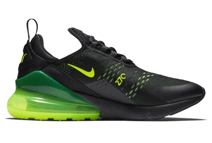 nike-air-max AH8050-017