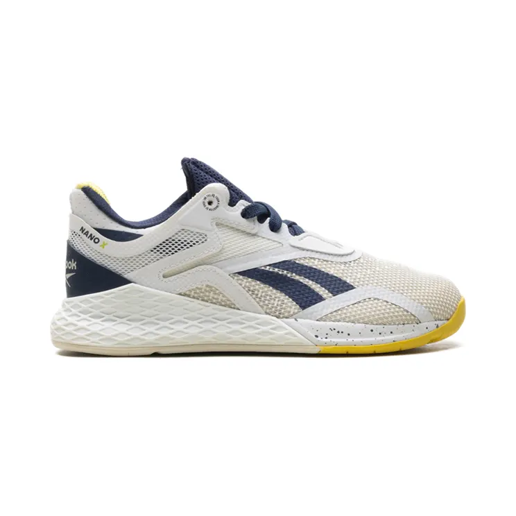 reebok-nano FV6766