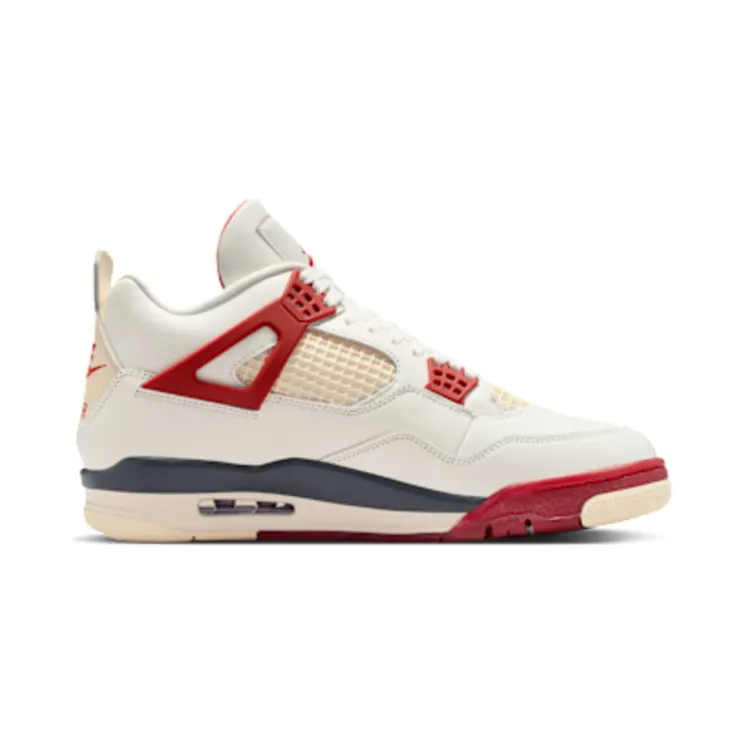 air-jordan-4 IQ8055-100