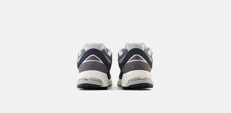 New Balance M2002RSF (eclipse) – M2002RSF – “Eclispse Rain”