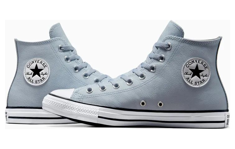 converse-chuck-taylor-all-star A05594C