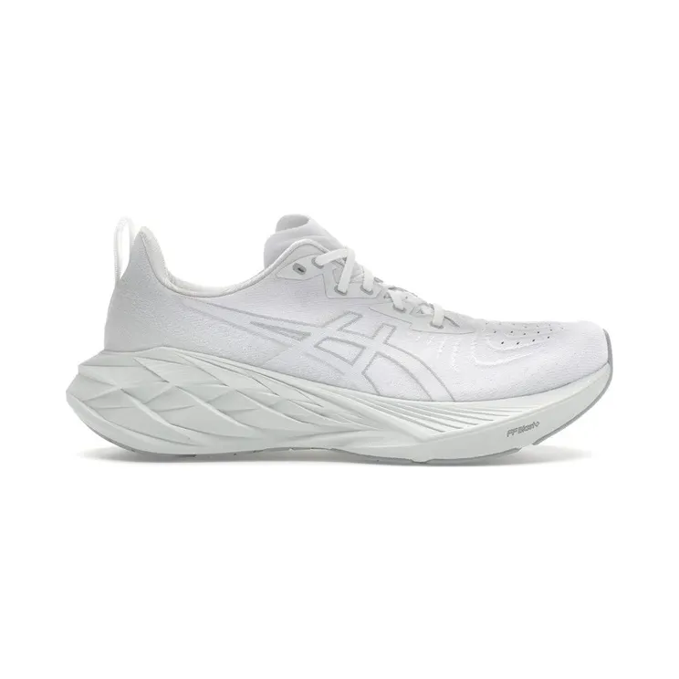 asics-novablast 1011B693-101