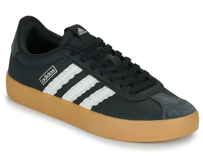 adidas-court IH6601