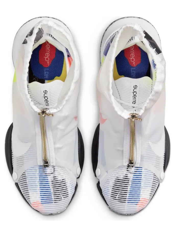 nike-air-zoom DJ4582-100