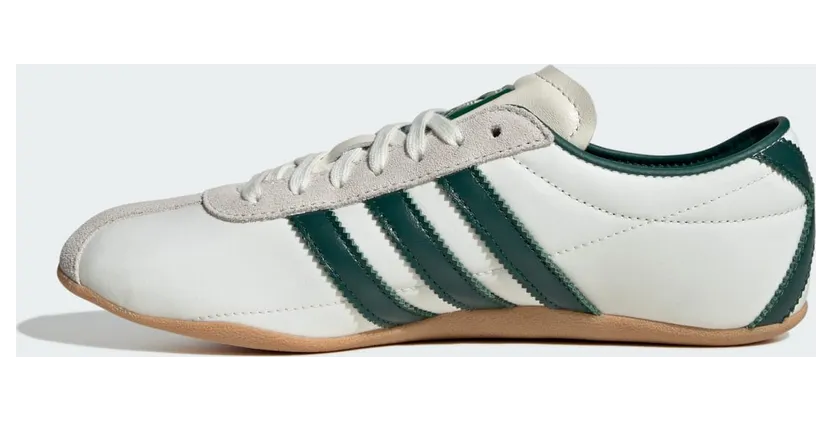 adidas-tokyo JP9705