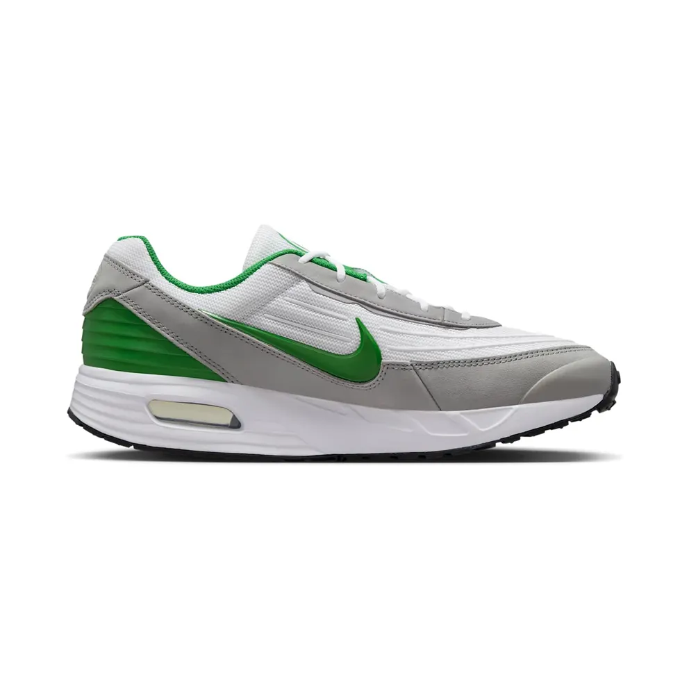 Nike Air Max Verse Oregon (IB3224-100)