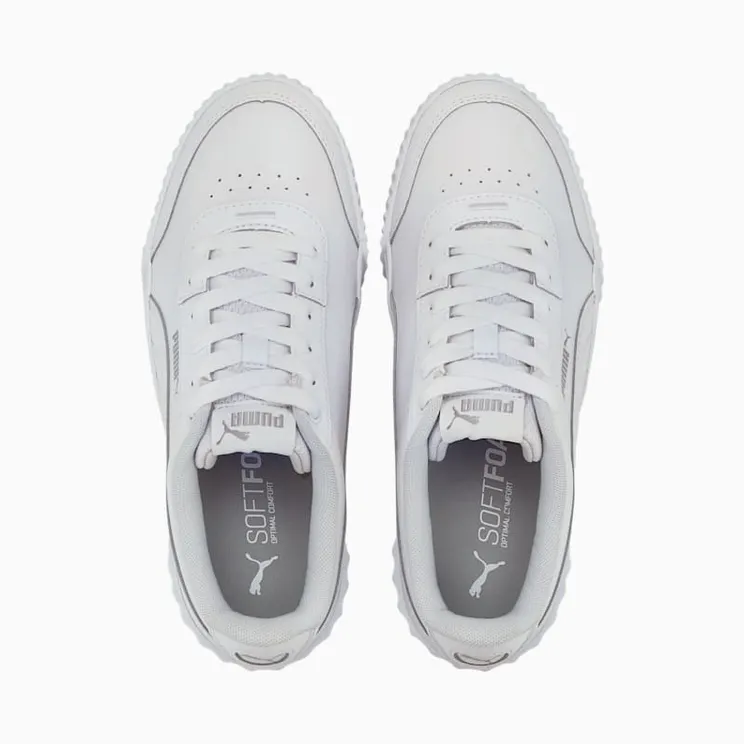 puma-carina 374740-01