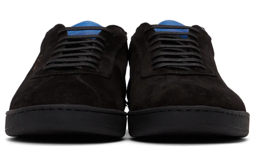paul-smith-sneaker M1S-VAN03-HESU